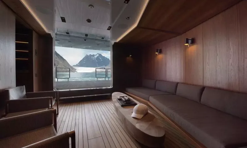 Cloudbreak image 76