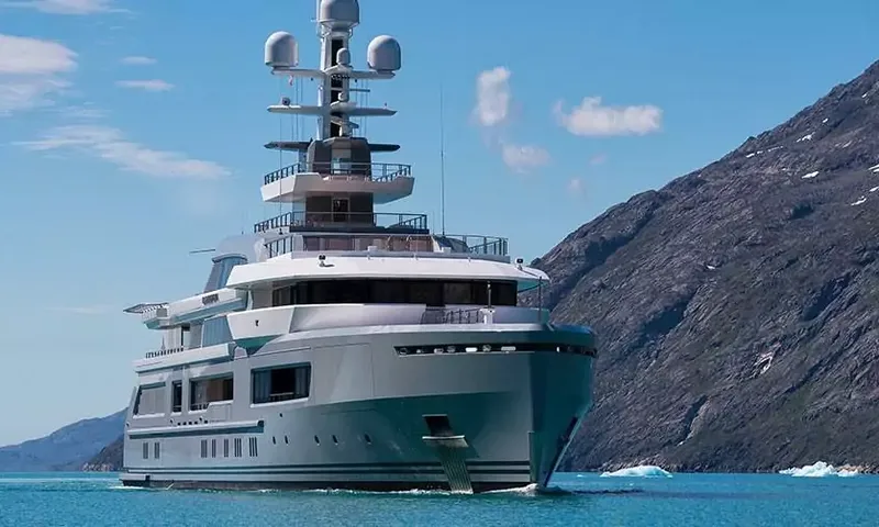 Cloudbreak image 80