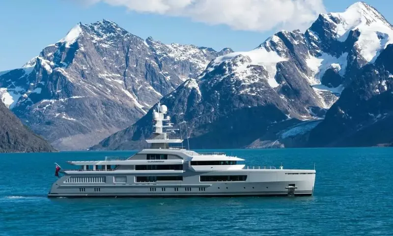 Cloudbreak image 81