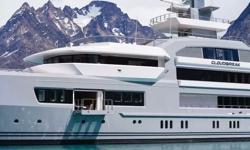 Cloudbreak image 82