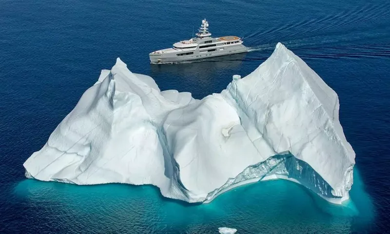 Cloudbreak image 83