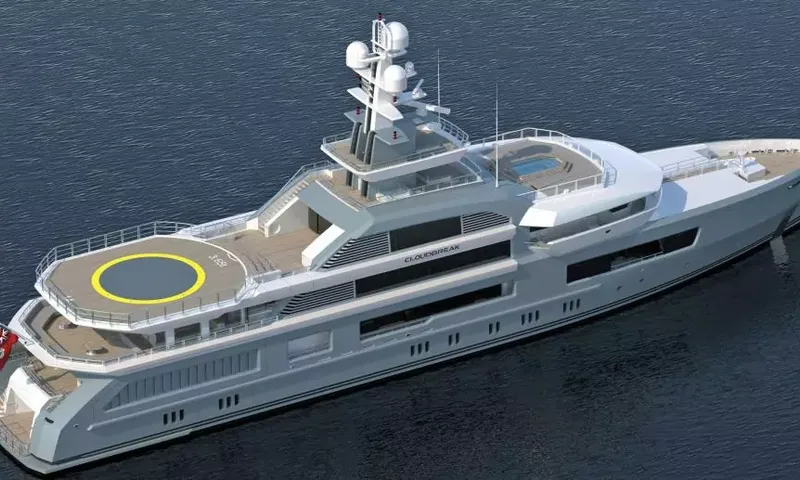 Cloudbreak image 85