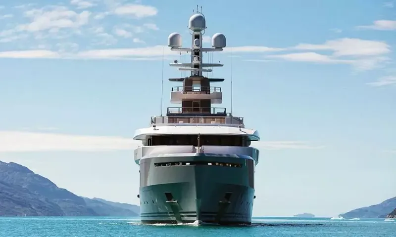 Cloudbreak image 86