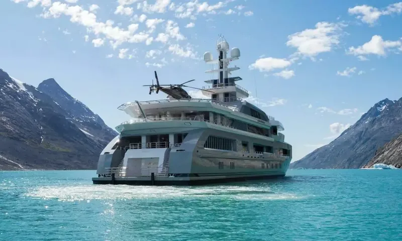 Cloudbreak image 87