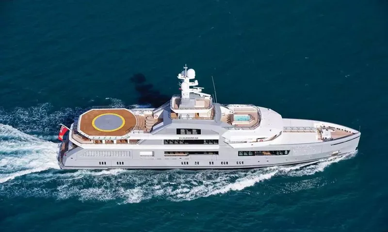 Cloudbreak image 89