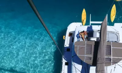 Senso image 3