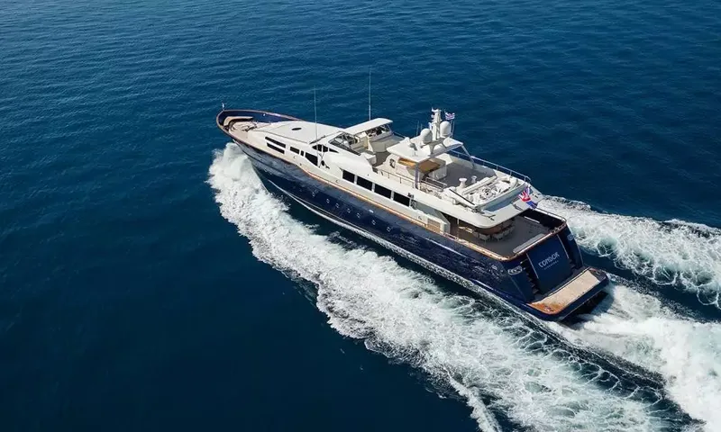 Condor A image 39