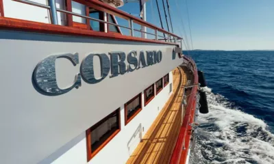 Corsario – Bild 5