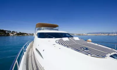 D5 image 5