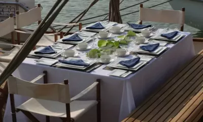 Dallinghoo image 2