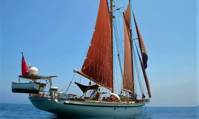 Dallinghoo image 18