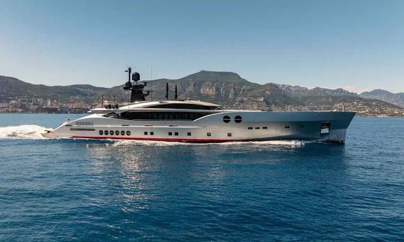 DB9 image 1