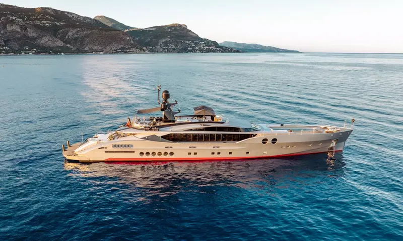DB9 image 23
