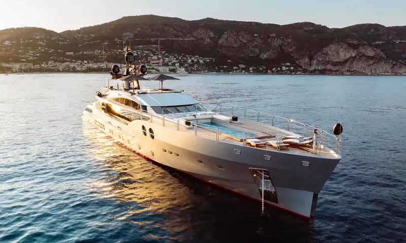DB9 image 24