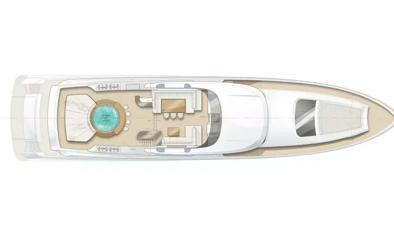 Delta One image 17
