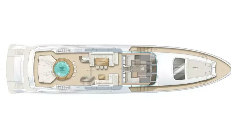 Delta One image 20