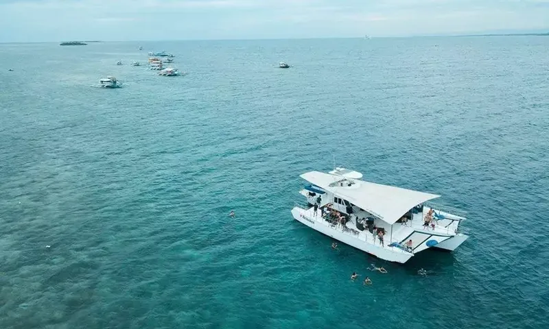 Dream of Cebu image 4