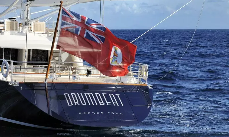 Drumbeat image 52