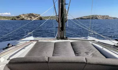 Duolife – image 5