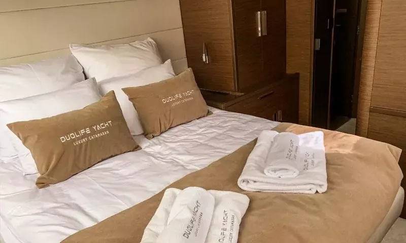 Duolife – image 14