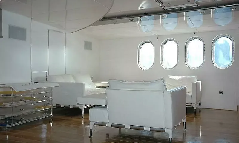 Dwinger image 18