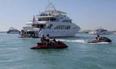 DXB image 2
