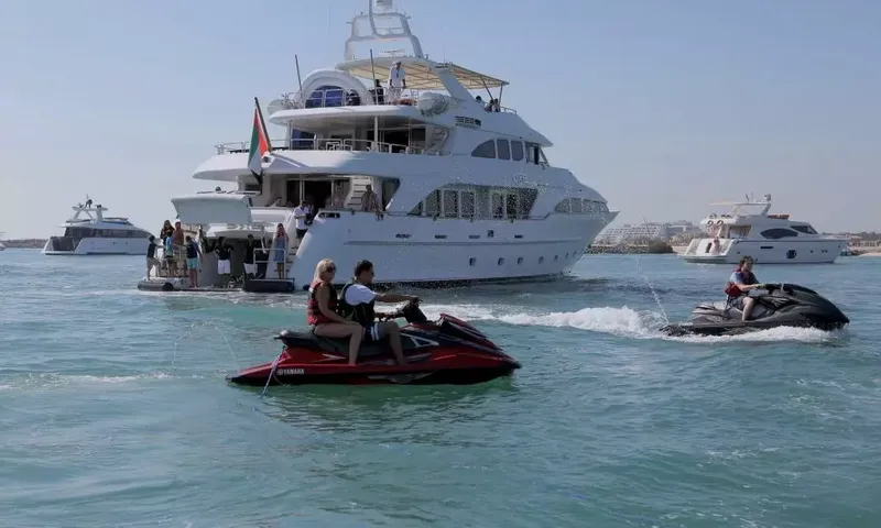 DXB image 2