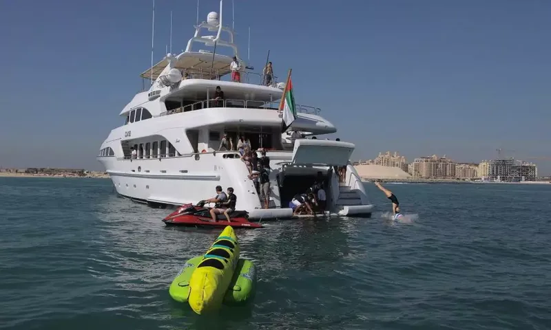 DXB image 26