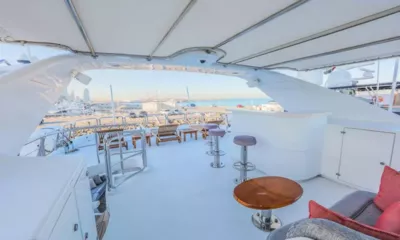 DXB image 4
