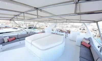 DXB image 5