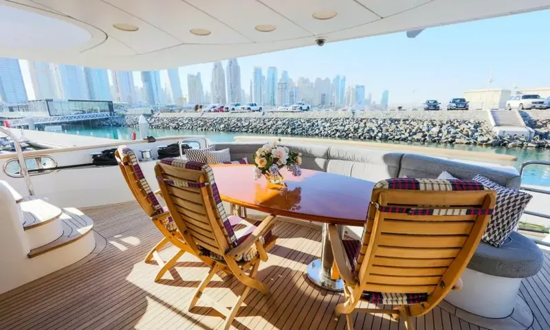 DXB image 7