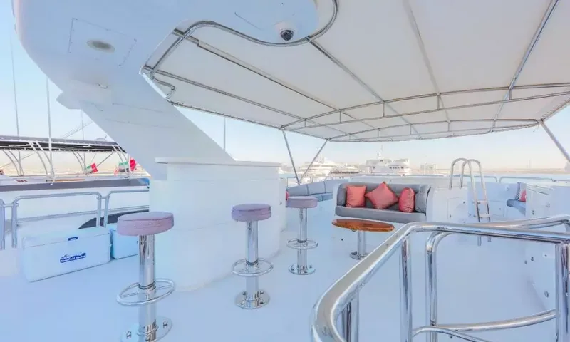 DXB image 10