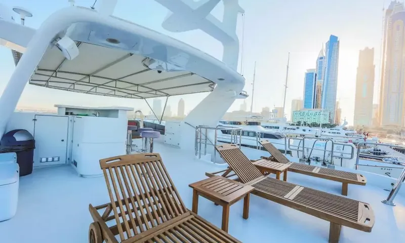DXB image 9
