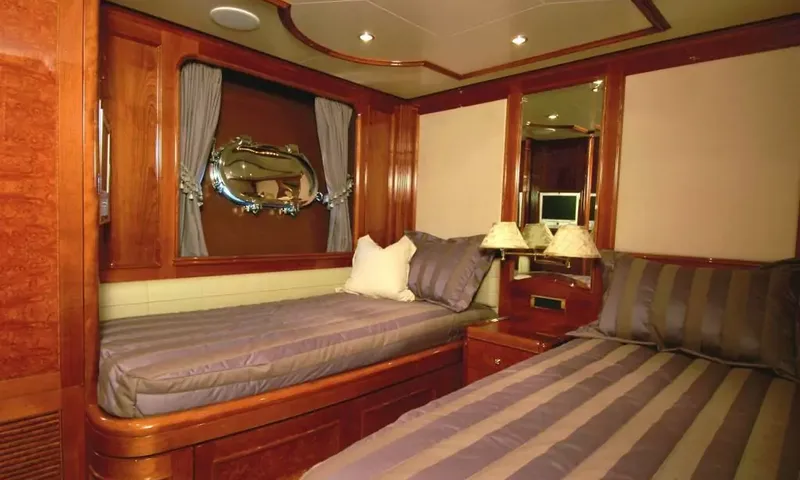 DXB image 24