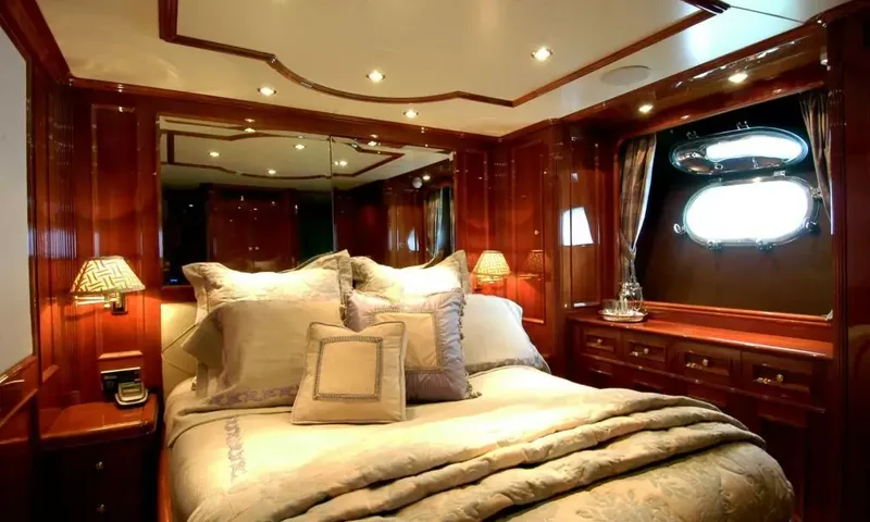 DXB image 23