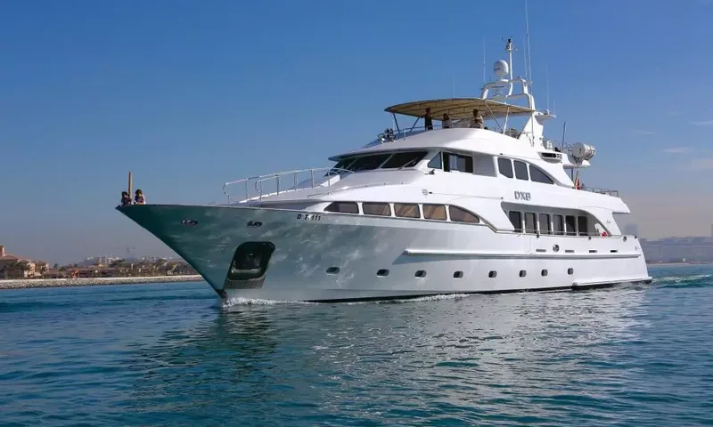 DXB image 25