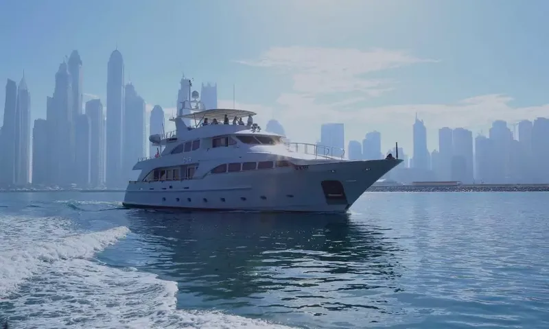 DXB image 12