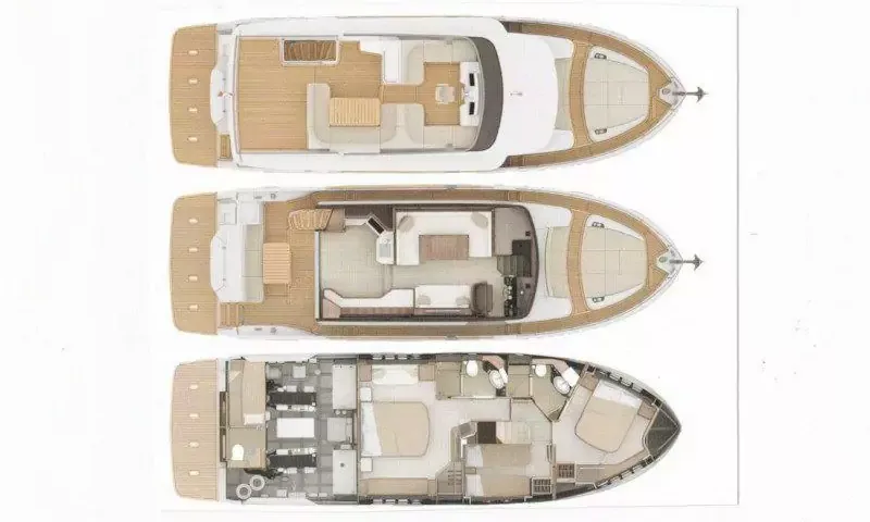 Elegant Nine image 10