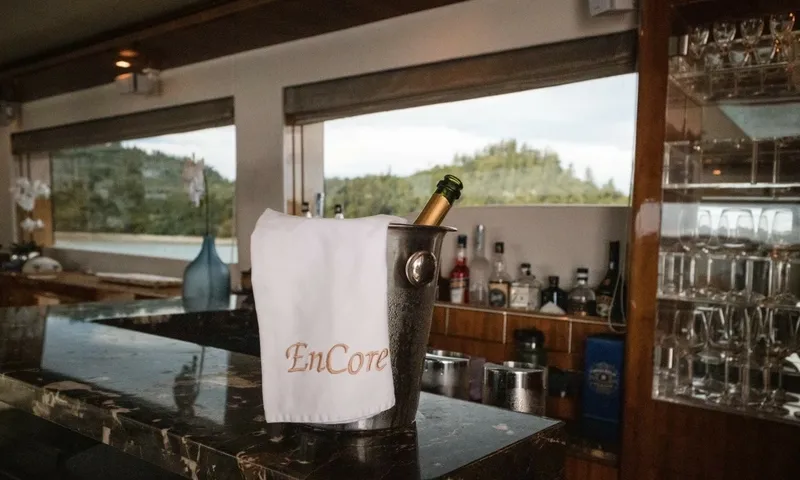 Encore image 15