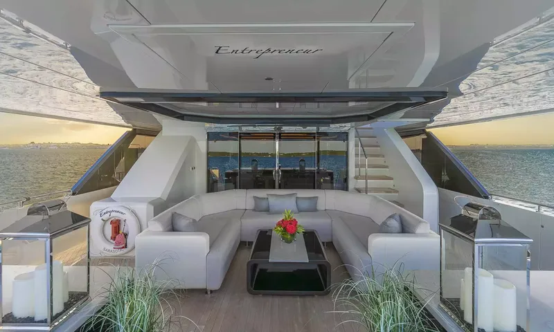 Entrepreneur image 8