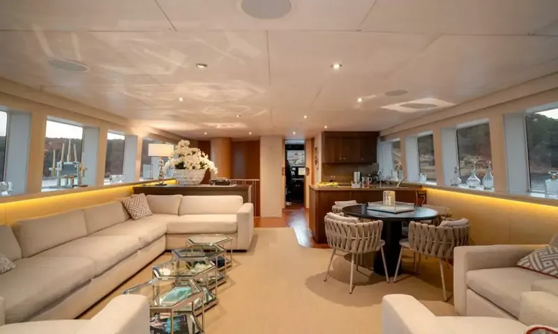 Envy image 10