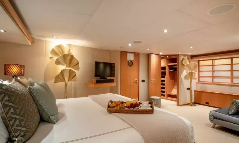 Envy image 18