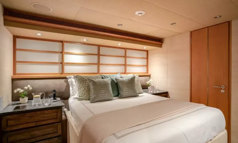 Envy image 22