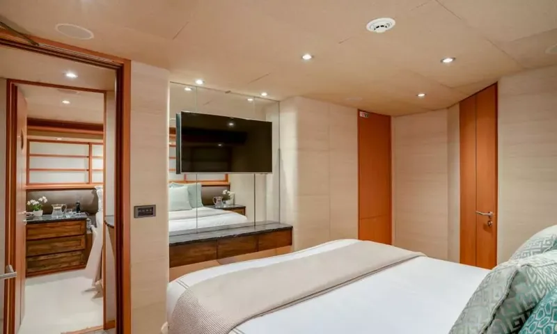 Envy image 24
