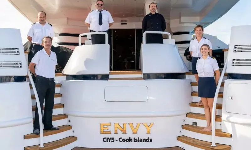 Envy image 25