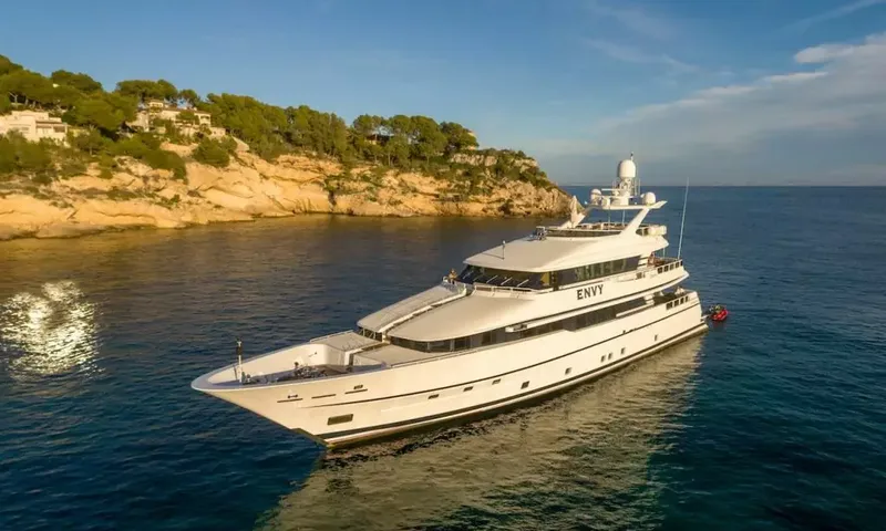 Envy image 26
