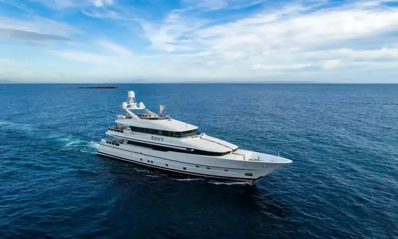 Envy image 27