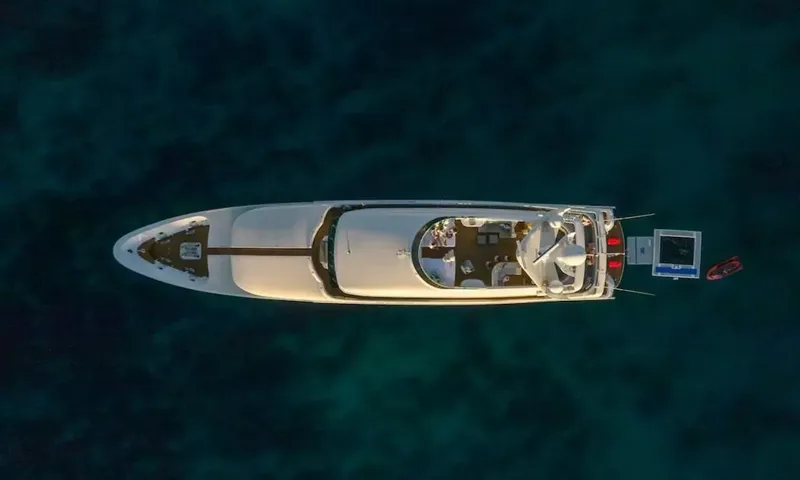 Envy image 28