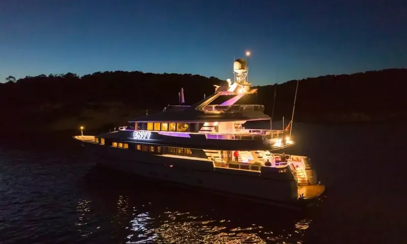 Envy image 30