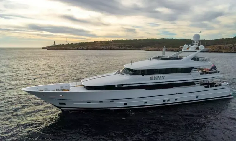 Envy image 31
